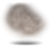 :brouill: