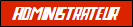 Sous-Administrateur