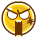 Evil or Very Mad