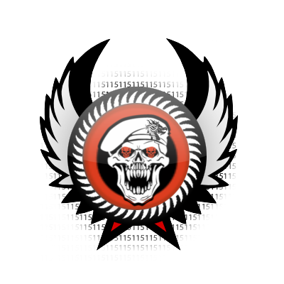 soldiers of destiny Index du Forum