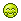 mgreen