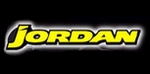 Jordan F1 Team