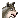 Loup
