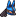 Lucario Lucario
