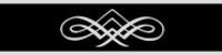 Graphiste