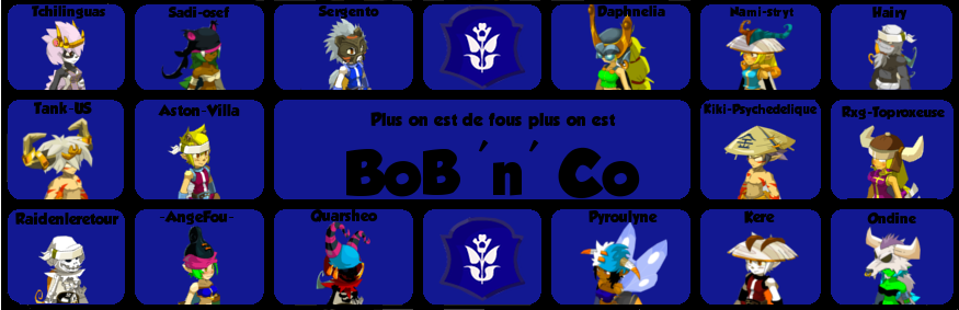 TÉLÉCHARGER DOFUS 1.26.0 1.26.0 TÉLÉCHARGER DOFUS