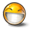 Très Content