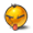 Razz