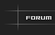 Cubi-Soft Index du Forum