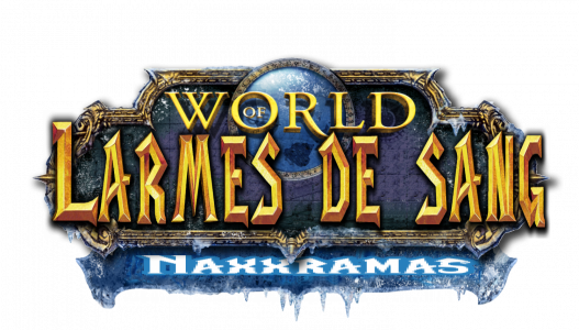 Larmes de sang Index du Forum