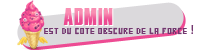 Administrateur