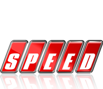 Speed RKO driver