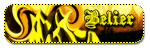 Bélier (21mar-19avr) Bélier (21mar-19avr)