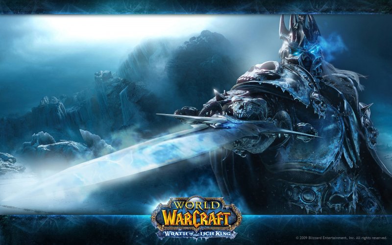 the enraged frozen Index du Forum