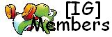 Membres