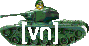 panzervn