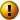 Exclamation