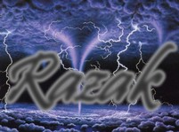 Razians