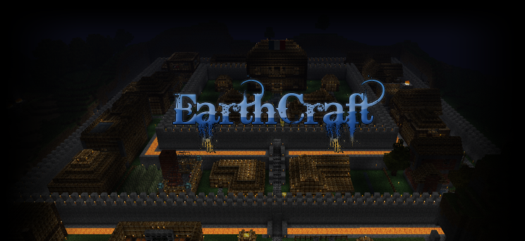 earthcraft Index du Forum