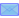 Pas de nouveaux messages