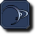 No new posts No new posts