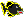 No new posts No new posts