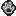 No new posts No new posts