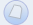 Pas de nouveaux messages Pas de nouveaux messages