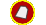 No new posts No new posts