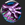 Pas de nouveaux messages Pas de nouveaux messages