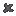 This topic is locked: you cannot edit posts or make replies. This topic is locked: you cannot edit posts or make replies.
