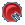 Ce sujet est verrouillé; vous ne pouvez pas éditer les messages ou faire de réponses. Ce sujet est verrouillé; vous ne pouvez pas éditer les messages ou faire de réponses.