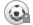 Ce sujet est verrouillé; vous ne pouvez pas éditer les messages ou faire de réponses. Ce sujet est verrouillé; vous ne pouvez pas éditer les messages ou faire de réponses.