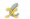 Forum is locked