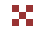 This forum is locked: you cannot post, reply to, or edit topics. This forum is locked: you cannot post, reply to, or edit topics.