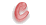 Forum is locked