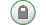This forum is locked: you cannot post, reply to, or edit topics. This forum is locked: you cannot post, reply to, or edit topics.