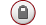 This forum is locked: you cannot post, reply to, or edit topics. This forum is locked: you cannot post, reply to, or edit topics.