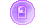 Ce forum est verrouillé; vous ne pouvez pas poster, ni répondre, ni éditer les sujets. Ce forum est verrouillé; vous ne pouvez pas poster, ni répondre, ni éditer les sujets.