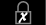 This forum is locked: you cannot post, reply to, or edit topics. This forum is locked: you cannot post, reply to, or edit topics.