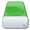 New posts New posts