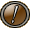 Ce sujet est verrouillé; vous ne pouvez pas éditer les messages ou faire de réponses. Ce sujet est verrouillé; vous ne pouvez pas éditer les messages ou faire de réponses.