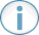Ce sujet est verrouillé; vous ne pouvez pas éditer les messages ou faire de réponses. Ce sujet est verrouillé; vous ne pouvez pas éditer les messages ou faire de réponses.