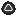 No new posts No new posts