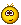 ;;;