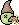 vomit beurp