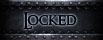 This topic is locked: you cannot edit posts or make replies.
