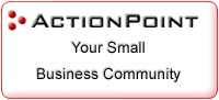 MBOKO MA EKWALI Index du Forum