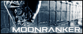 Moonranker Moonranker