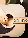 Who is Online